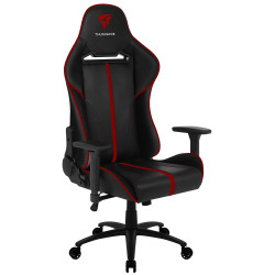Fauteuil ThunderX3 BC5 Air (Noir Rouge)