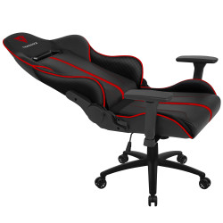 Fauteuil ThunderX3 BC5 Air (Noir Rouge)