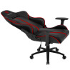 Fauteuil ThunderX3 BC5 Air (Noir Rouge)
