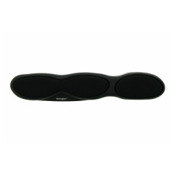 Repose poignet Kensington 62383 (Noir)