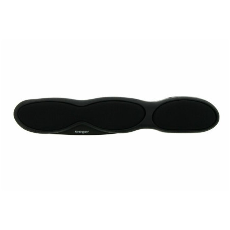 Repose poignet Kensington 62383 (Noir)