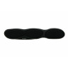 Repose poignet Kensington 62383 (Noir)