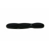 Repose poignet Kensington 62383 (Noir)