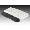 Repose poignet Kensington 62383 (Noir)