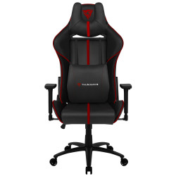 Fauteuil ThunderX3 BC5 Air (Noir Rouge)