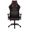 Fauteuil ThunderX3 BC5 Air (Noir Rouge)