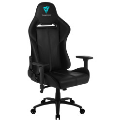 Fauteuil ThunderX3 BC5 Air (Noir)
