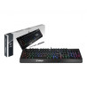 Clavier Gamer MSI Vigor GK20 RGB (Noir)