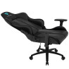 Fauteuil ThunderX3 BC5 Air (Noir)