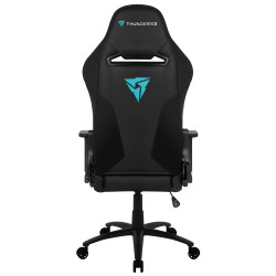 Fauteuil ThunderX3 BC5 Air (Noir)