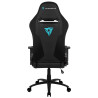 Fauteuil ThunderX3 BC5 Air (Noir)