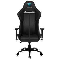 Fauteuil ThunderX3 BC5 Air (Noir)