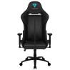 Fauteuil ThunderX3 BC5 Air (Noir)