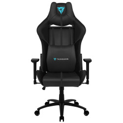 Fauteuil ThunderX3 BC5 Air (Noir)