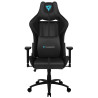 Fauteuil ThunderX3 BC5 Air (Noir)