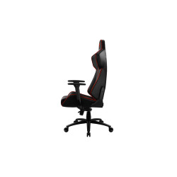 Fauteuil ThunderX3 BC7 Air (Noir Rouge)