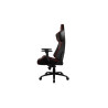 Fauteuil ThunderX3 BC7 Air (Noir Rouge)
