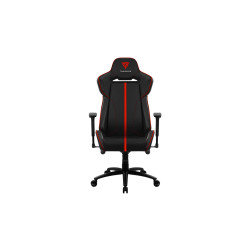 Fauteuil ThunderX3 BC7 Air (Noir Rouge)