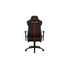 Fauteuil ThunderX3 BC7 Air (Noir Rouge)