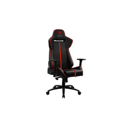 Fauteuil ThunderX3 BC7 Air (Noir Rouge)