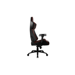 Fauteuil ThunderX3 BC7 Air (Noir Rouge)