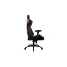 Fauteuil ThunderX3 BC7 Air (Noir Rouge)