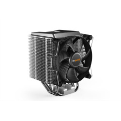 Ventilateur processeur Be Quiet Shadow Rock 3 (Noir)
