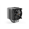 Ventilateur processeur Be Quiet Shadow Rock 3 (Noir)