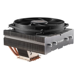 Ventilateur processeur Be Quiet Shadow Rock TF2