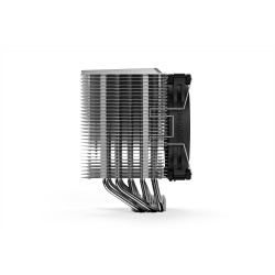 Ventilateur processeur Be Quiet Shadow Rock 3 (Noir)