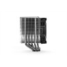 Ventilateur processeur Be Quiet Shadow Rock 3 (Noir)