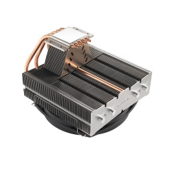 Ventilateur processeur Be Quiet Shadow Rock TF2