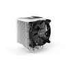 Ventilateur processeur Be Quiet Shadow Rock 3 (Blanc)