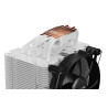 Ventilateur processeur Be Quiet Shadow Rock 3 (Blanc)