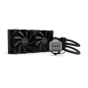 Kit Watercooling Be Quiet Pure Loop 280mm (Noir)