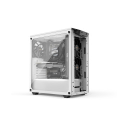 Kit Watercooling Be Quiet Pure Loop 280mm (Noir)