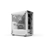 Kit Watercooling Be Quiet Pure Loop 280mm (Noir)