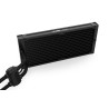 Kit Watercooling Be Quiet Pure Loop 280mm (Noir)