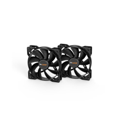 Kit Watercooling Be Quiet Pure Loop 280mm (Noir)