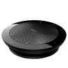 Microphone pour Audioconférence Jabra Speak 510 UC (Noir)
