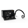 Kit Watercooling Be Quiet Pure Loop 280mm (Noir)