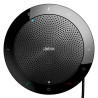 Microphone pour Audioconférence Jabra Speak 510 UC (Noir)