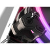 Kit Watercooling Gamdias Chione P2-360R aRGB (Noir)