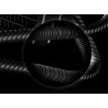 Kit Watercooling Gamdias Chione P2-360R aRGB (Noir)