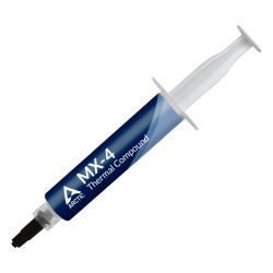 Pâte Thermique Arctic MX-4 Edition 2019 8g