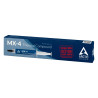 Pâte Thermique Arctic MX-4 Edition 2019 8g