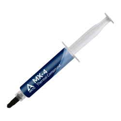 Pâte Thermique Arctic MX-4 Edition 2019 20g