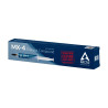 Pâte Thermique Arctic MX-4 Edition 2019 20g