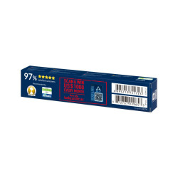 Pâte Thermique Arctic MX-4 Edition 2019 20g