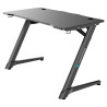Bureau Gamer ThunderX3 ED3 (Noir)